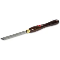 Rundkant Meisel Spesial 1/2&quot;, Hss