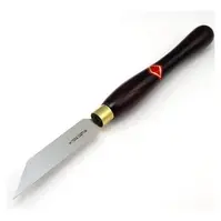 Stikkjern Skr&#229;front, Skr&#229; Tykkelse 1&quot;X1/16&quot;, Hss