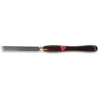 Flatmeisel Meisel 1&quot;, Hss