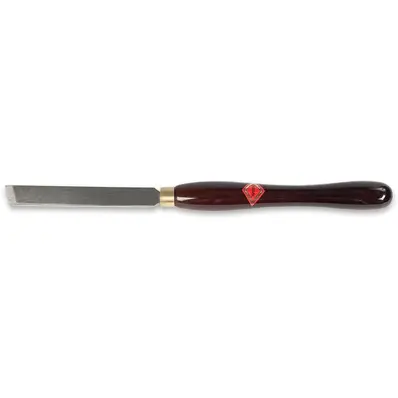 Flatmeisel Meisel 1", Hss 
