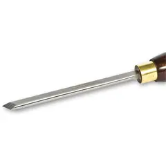 Firkant Meisel 1/2&quot;, Hss