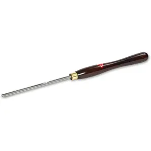 Bollejern &quot;Standard&quot;  3/8&quot;, Hs