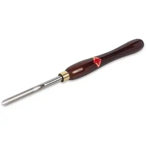 Formskulp Vanlig Type  1/2&quot;, Hss