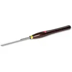 Bollejern &quot;Standard&quot; 1/2&quot;, Hss