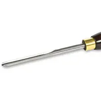 Formskulp Emnesmidd Type  1/2&quot;, Hss