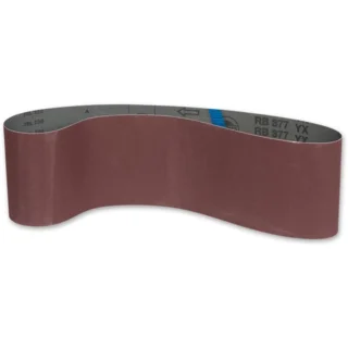 Pussebånd - 150 X 1220mm Velg korning