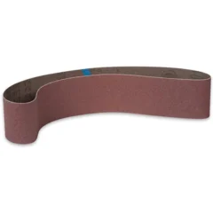 Pussebånd 100 x 1220 mm Velg korning