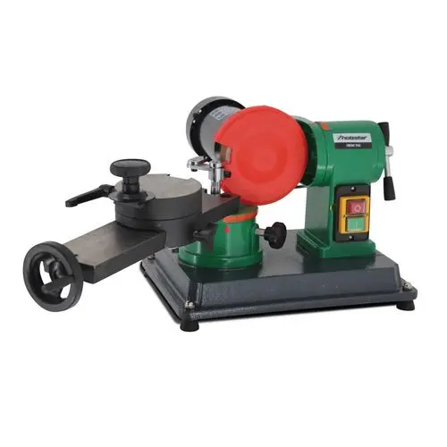 Sagbladsliper SBSM 700 - Holzstar Sagbladsliper 80-700mm. 
