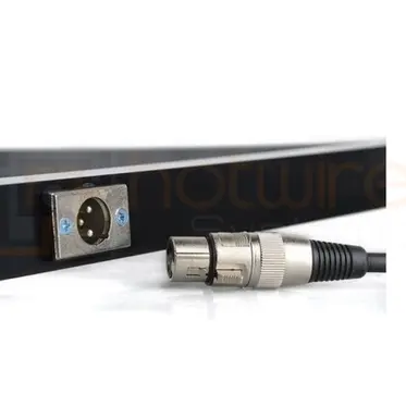 Manuell Kutter for Isopor. Hws 1300 EL-kniv for EPS/XPS isopor 