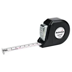 Talmeter VP - 3 meter 