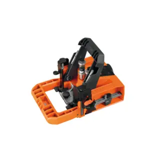 M31.1000.01 Ecodrill