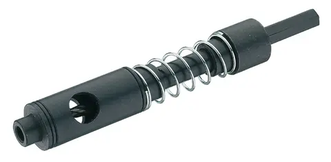 H&#228;fele 001.25.791 Borebits m. 3mm Bor Brukes sammen med 553.69.041 Boremal
