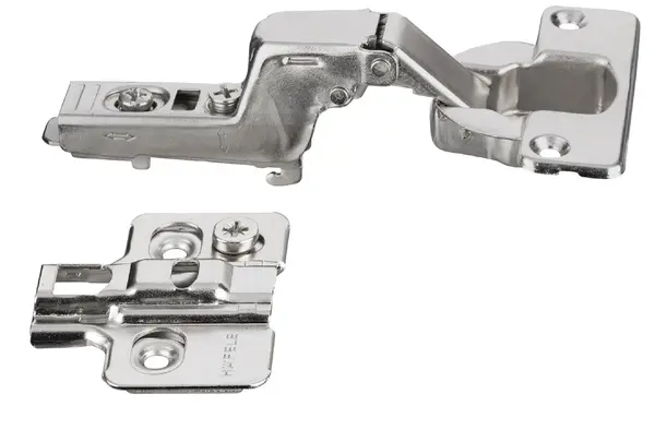 26452