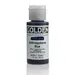 Golden Fluid 30ml 20051 Anthraquinone Blue S7