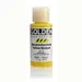 Golden Fluid 30ml 20081 Benzimidazolone Yellow Medium S3