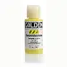 Golden Fluid 30ml 20091 Benzimidazolone Yellow Light S3