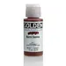 Golden Fluid 30ml 20201 Burnt Sienna S1