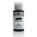 Golden Fluid 30ml 20401 Carbon Black S1