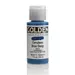 Golden Fluid 30ml 20511 Cerulean Blue Deep S9