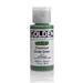 Golden Fluid 30ml 20601 Chromium Oxide Green S3