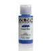 Golden Fluid 30ml 21401 Cobalt Blue S8