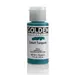 Golden Fluid 30ml 21441 Cobalt Turquois S8