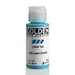 Golden Fluid 30ml 21451 Cobalt Teal S7