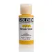 Golden Fluid 30ml 21471 Diarylide Yellow S6