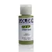 Golden Fluid 30ml 21701 Green Gold S7