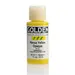 Golden Fluid 30ml 21911 Hansa Yellow Opaque S4