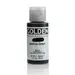 Golden Fluid 30ml 21951 Jenkins Green S7