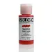 Golden Fluid 30ml 22101 Naphthol Red Light Se 5