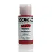 Golden Fluid 30ml 22201 Naphthol Red Medium S5