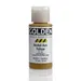 Golden Fluid 30ml 22251 Nickel Azo Yellow S6