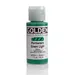 Golden Fluid 30ml 22501 Permanent Green Light S4