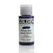 Golden Fluid 30ml 22551 Phthalo Blue g.S S4