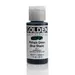 Golden Fluid 30ml 22701 Phthalo Green b.S S4