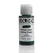 Golden Fluid 30ml 22751 Phthalo Green Y.S S4