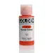 Golden Fluid 30ml 22761 Pyrrole Orange S8
