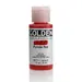 Golden Fluid 30ml 22771 Pyrrole Red S8