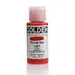 Golden Fluid 30ml 22791 Pyrrole Red Light S8