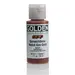 Golden Fluid 30ml 23011 Azo Gold S7