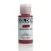 Golden Fluid 30ml 23101 Quinacridone Red S6