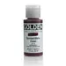 Golden Fluid 30ml 23301 Quinacridone Violet S6