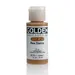Golden Fluid 30ml 23401 Raw Sienna S1