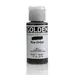 Golden Fluid 30ml 23501 Raw Umber S1