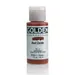 Golden Fluid 30ml 23601 Red Oxide S1