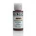 Golden Fluid 30ml 23851 Transp.Red Iron Oxide S3