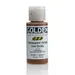 Golden Fluid 30ml 23861 Transp.Yellow I.Oxide S3