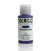 Golden Fluid 30ml 24001 Ultramarine Blue S2